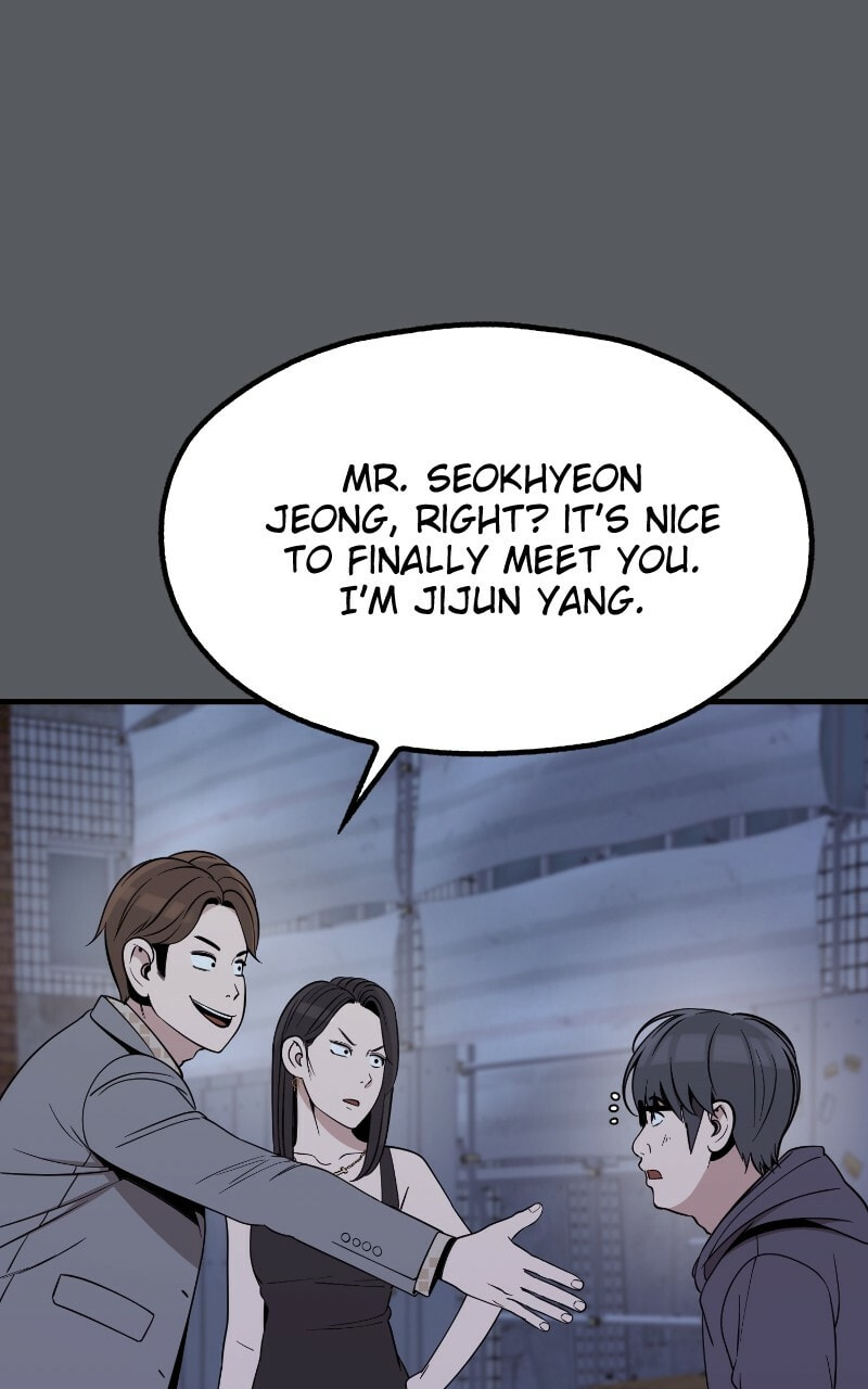 Read Survive to Revive chapter 25 image 116 on Lezhin
