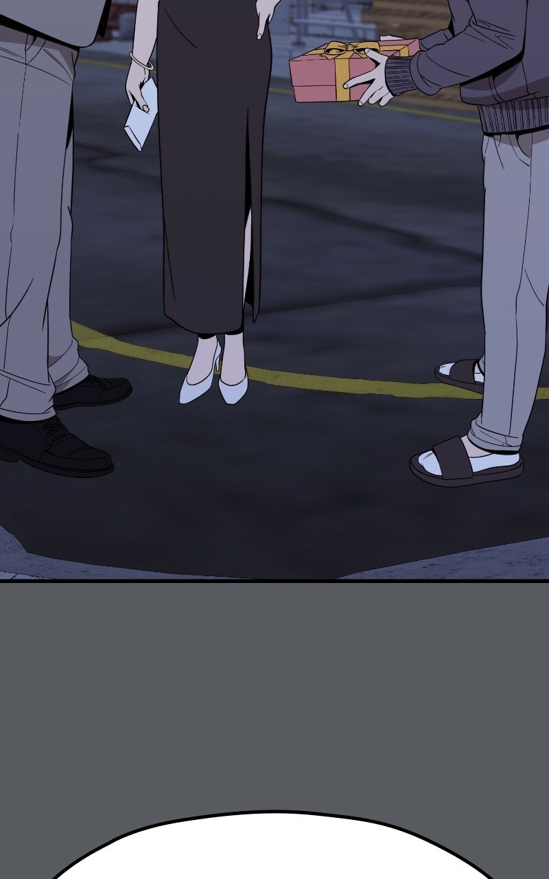 Read Survive to Revive chapter 25 image 117 on Lezhin