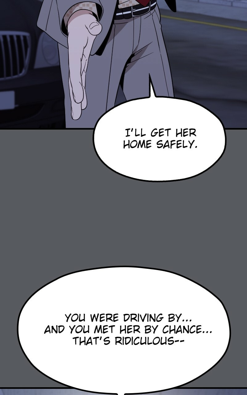 Read Survive to Revive chapter 25 image 119 on Lezhin