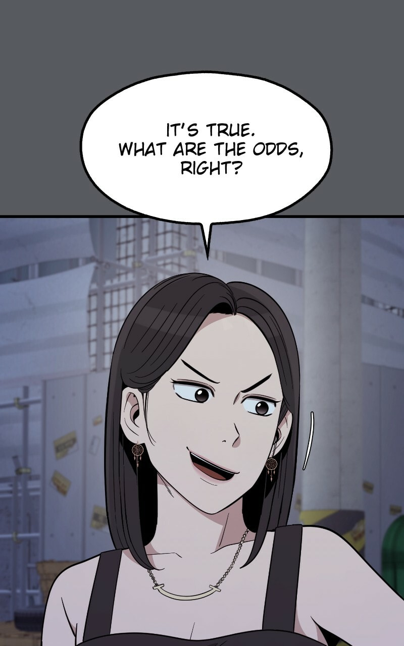 Read Survive to Revive chapter 25 image 121 on Lezhin