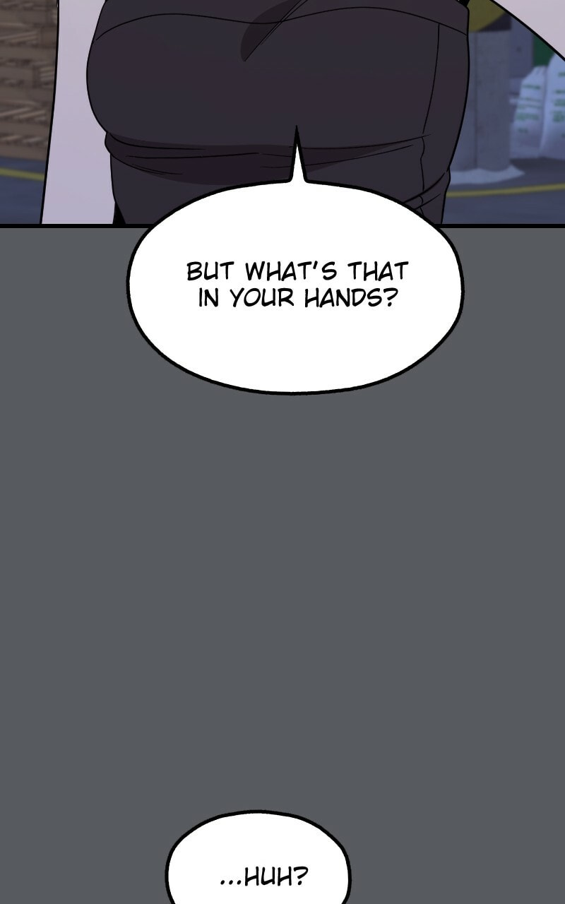 Read Survive to Revive chapter 25 image 122 on Lezhin