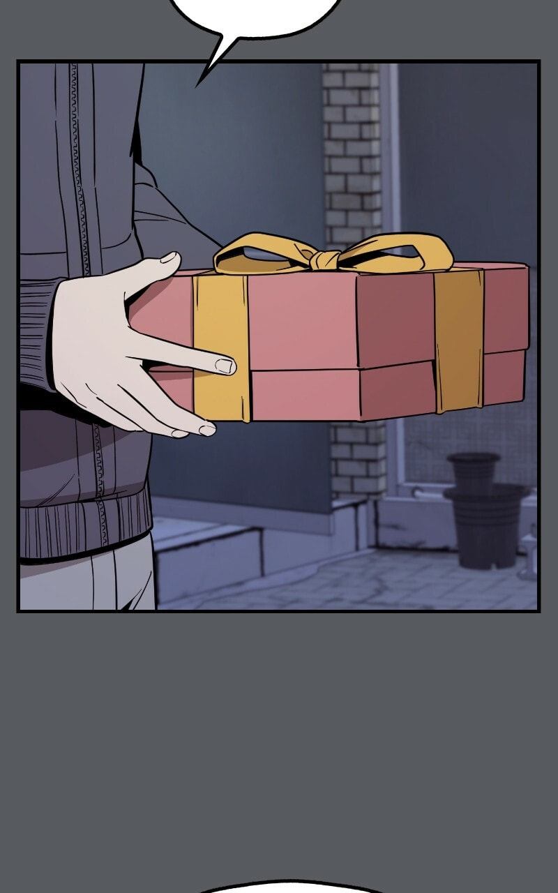 Read Survive to Revive chapter 25 image 123 on Lezhin