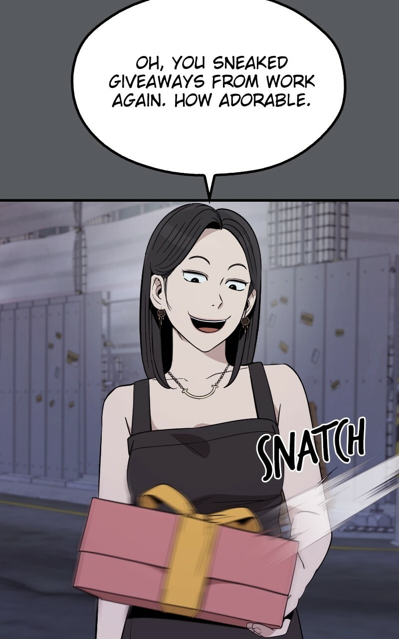 Read Survive to Revive chapter 25 image 124 on Lezhin
