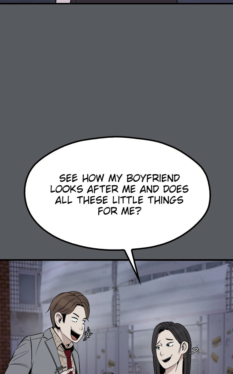 Read Survive to Revive chapter 25 image 125 on Lezhin