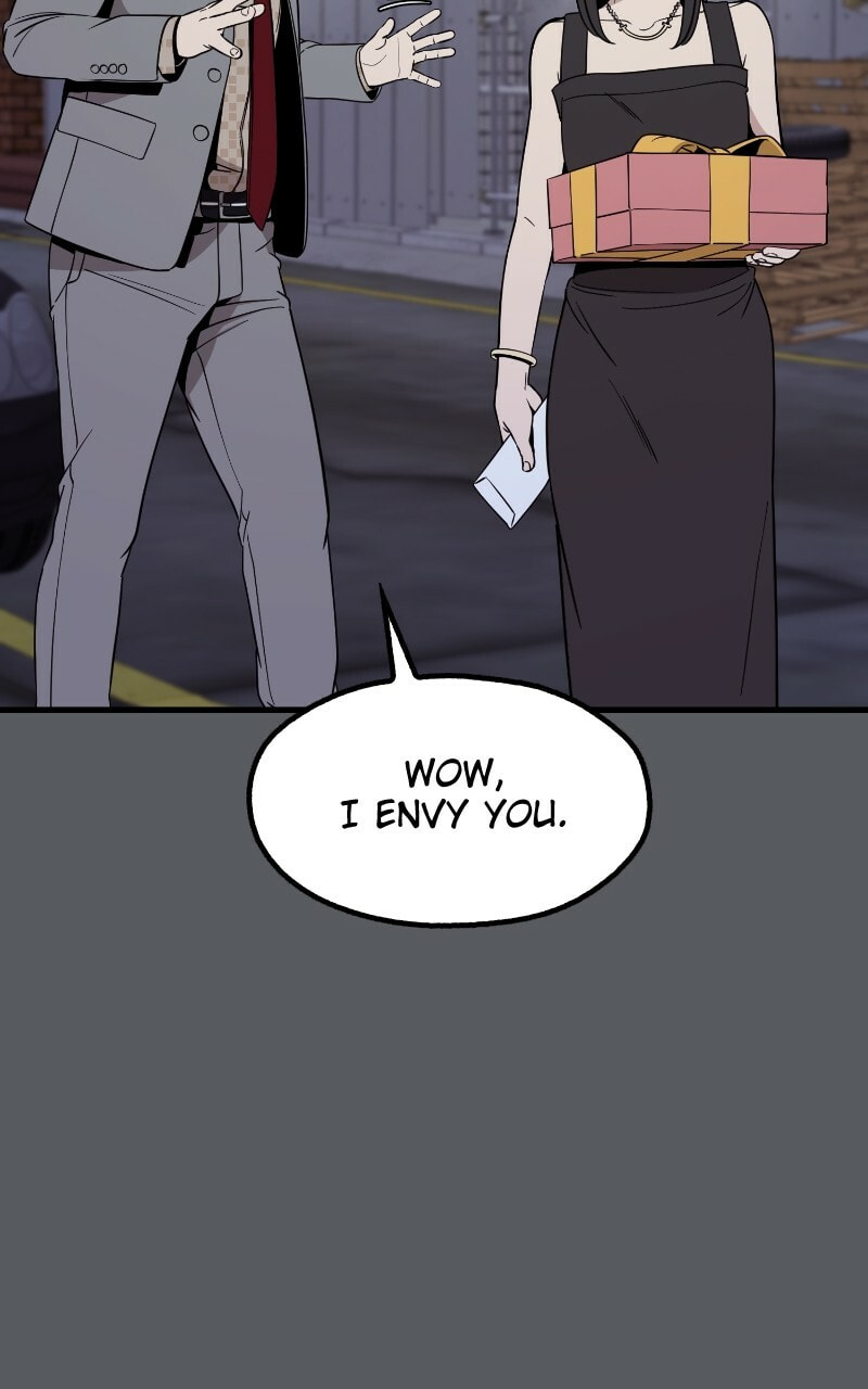 Read Survive to Revive chapter 25 image 126 on Lezhin