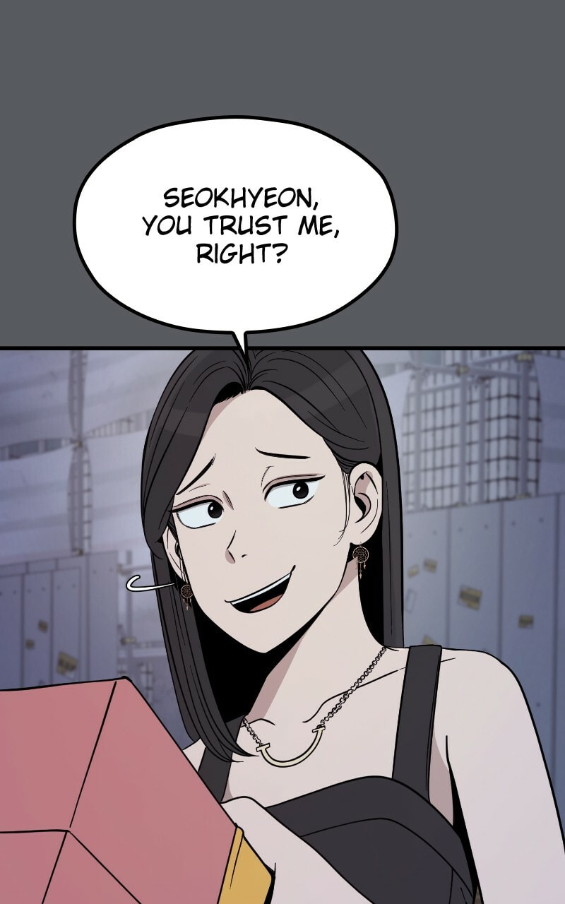 Read Survive to Revive chapter 25 image 127 on Lezhin