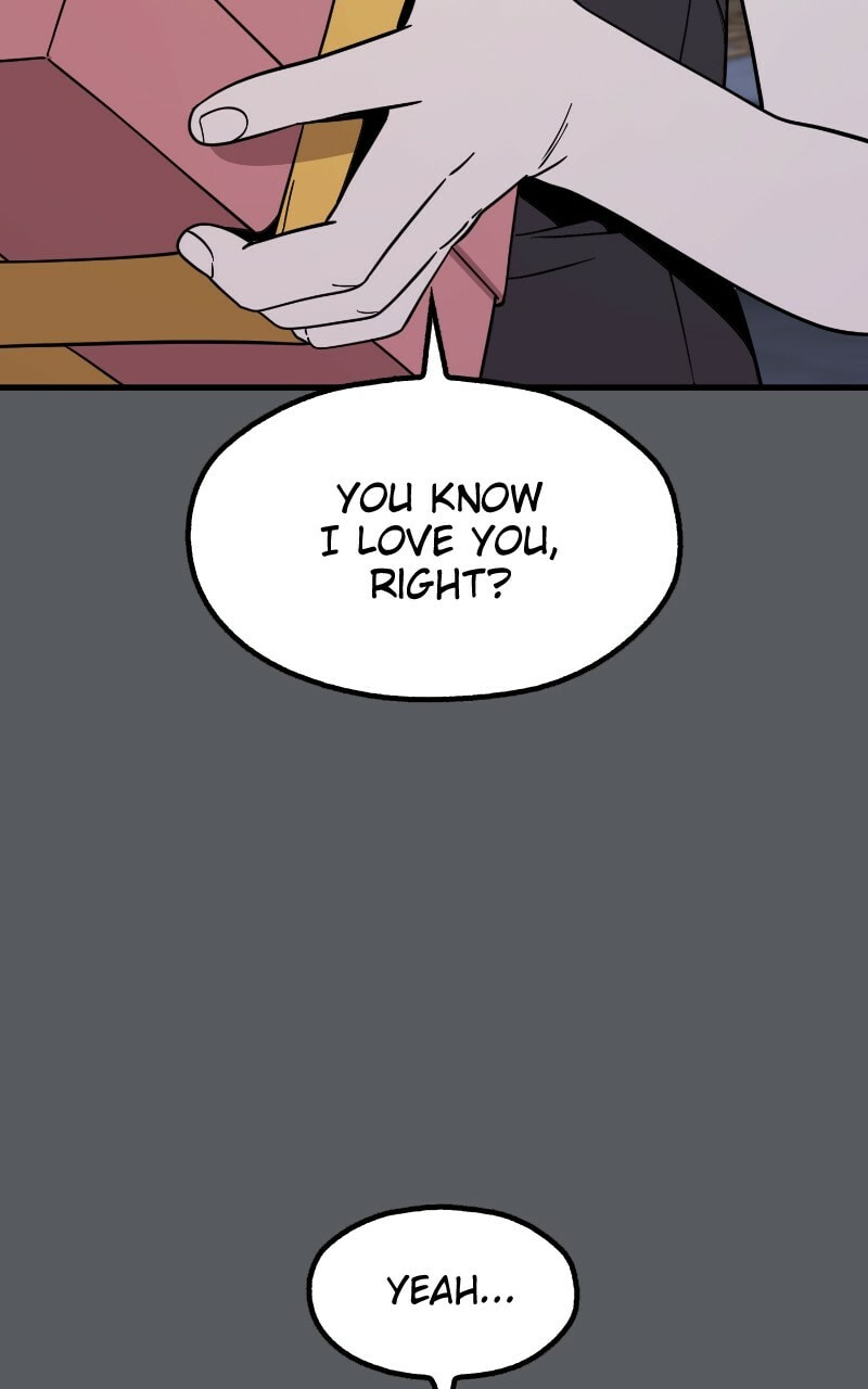 Read Survive to Revive chapter 25 image 128 on Lezhin