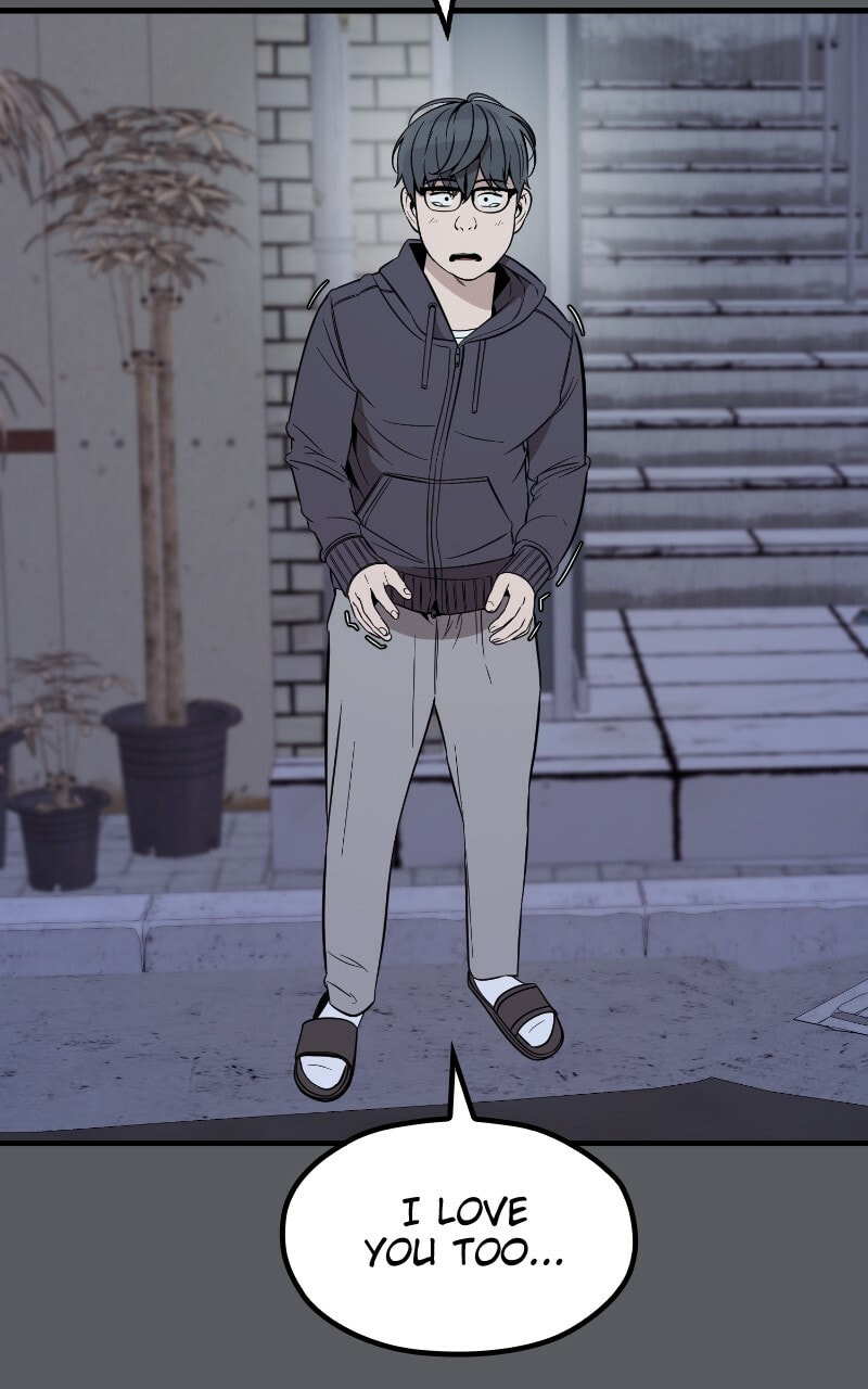 Read Survive to Revive chapter 25 image 129 on Lezhin