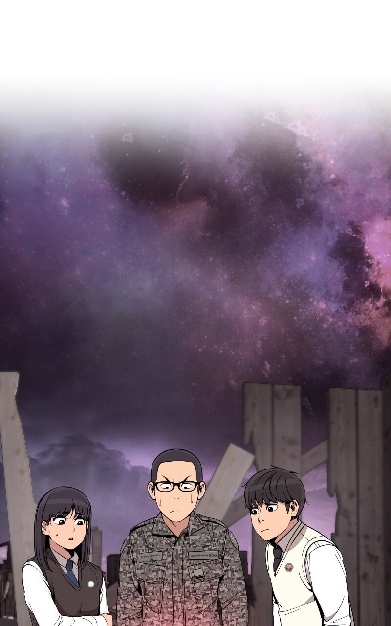Read Survive to Revive chapter 25 image 13 on Lezhin