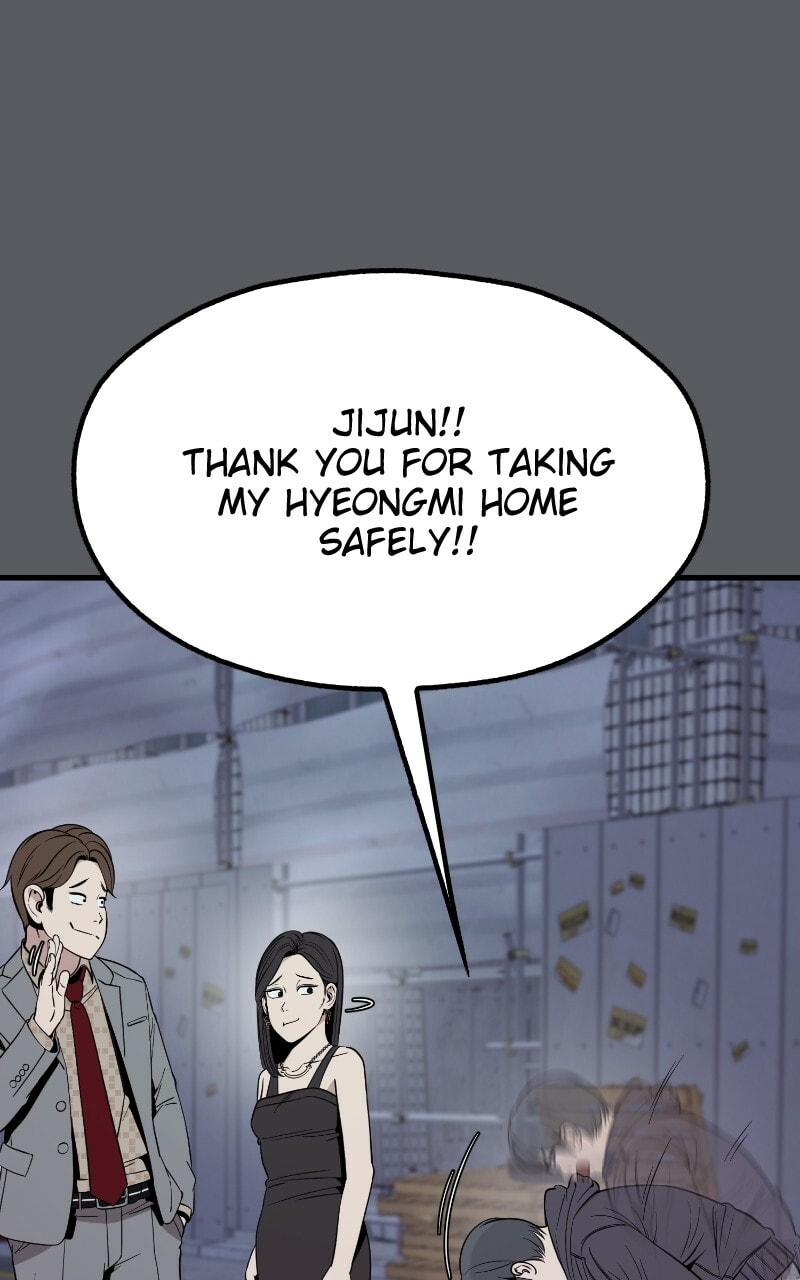 Read Survive to Revive chapter 25 image 130 on Lezhin