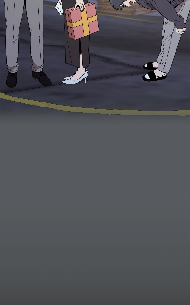 Read Survive to Revive chapter 25 image 131 on Lezhin