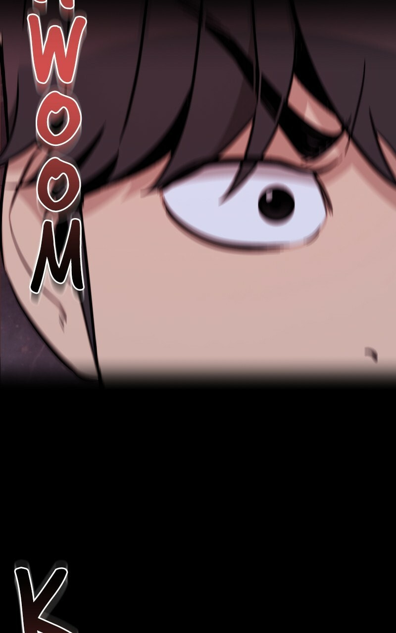 Read Survive to Revive chapter 25 image 133 on Lezhin