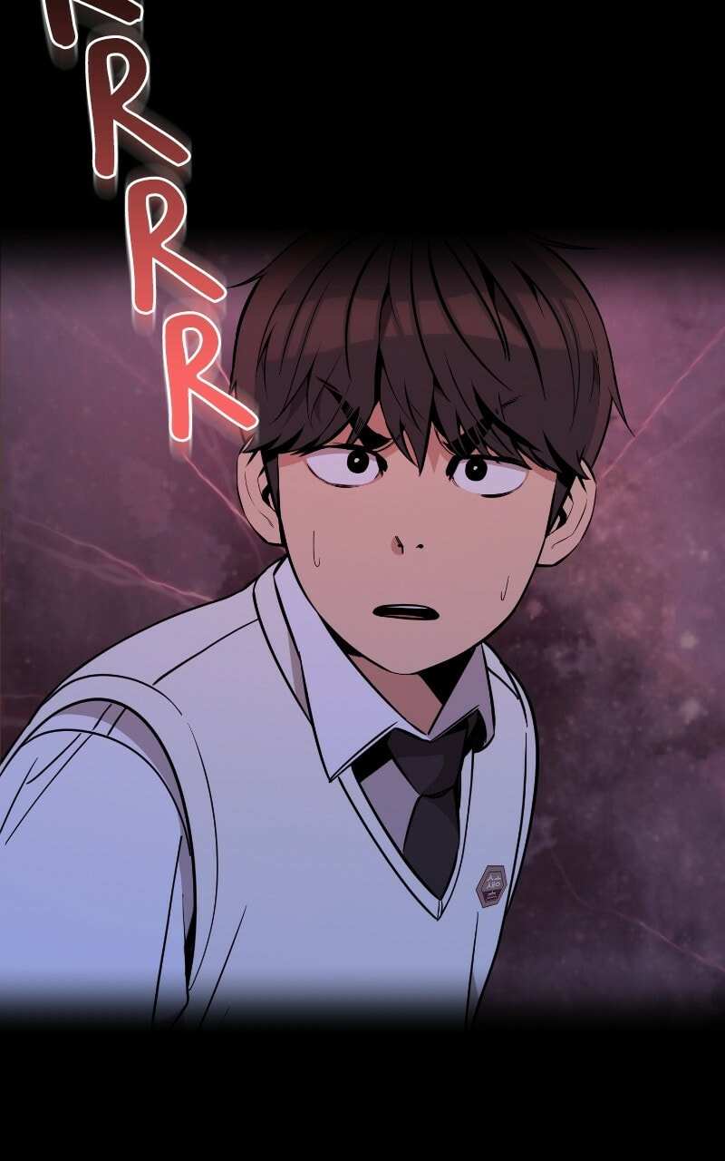 Read Survive to Revive chapter 25 image 134 on Lezhin