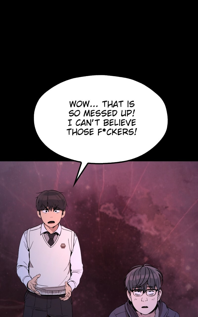 Read Survive to Revive chapter 25 image 135 on Lezhin