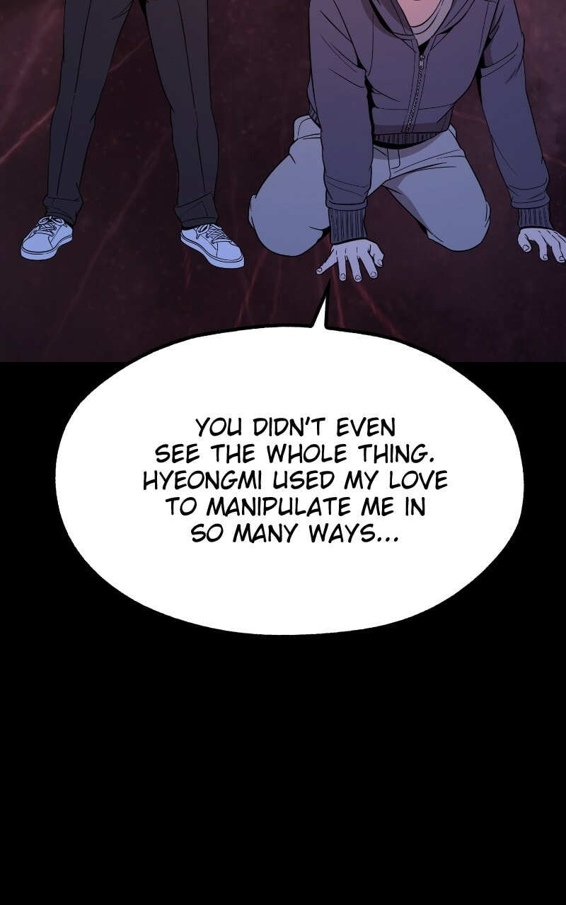 Read Survive to Revive chapter 25 image 136 on Lezhin