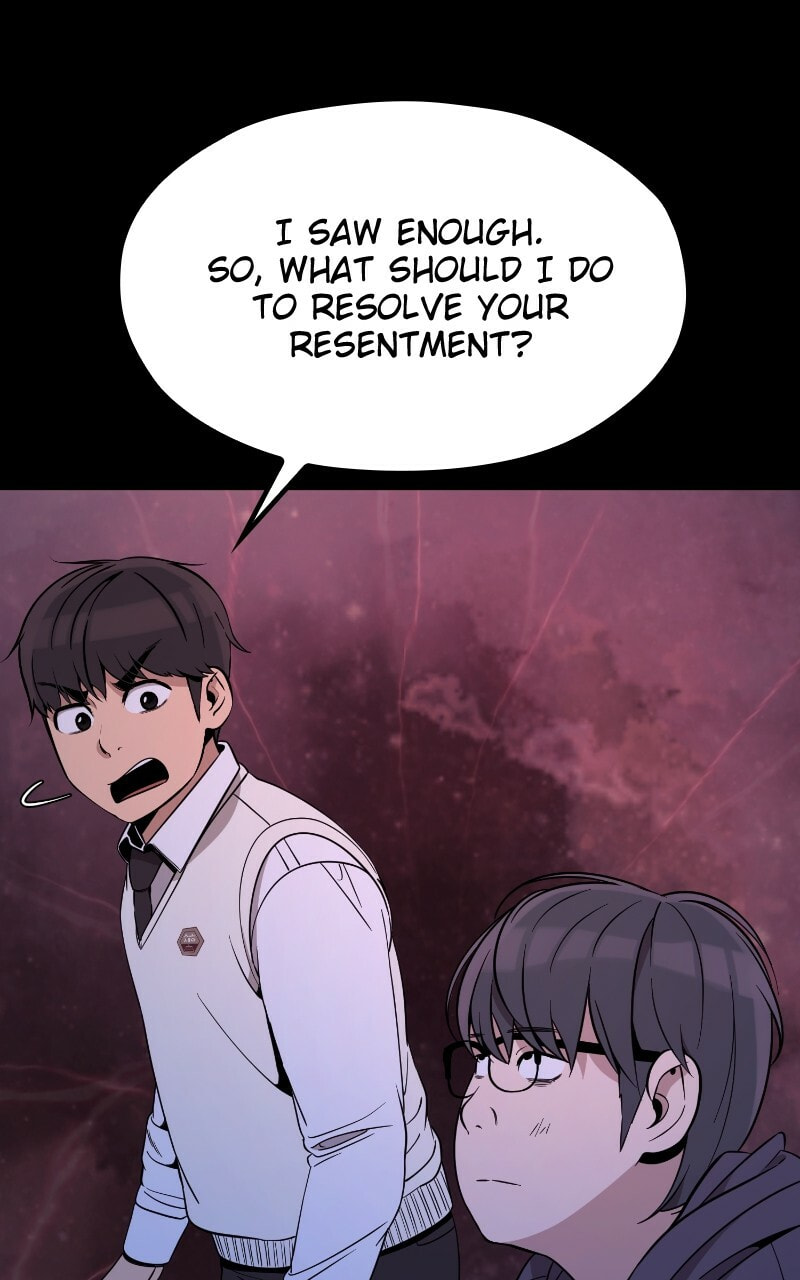 Read Survive to Revive chapter 25 image 137 on Lezhin