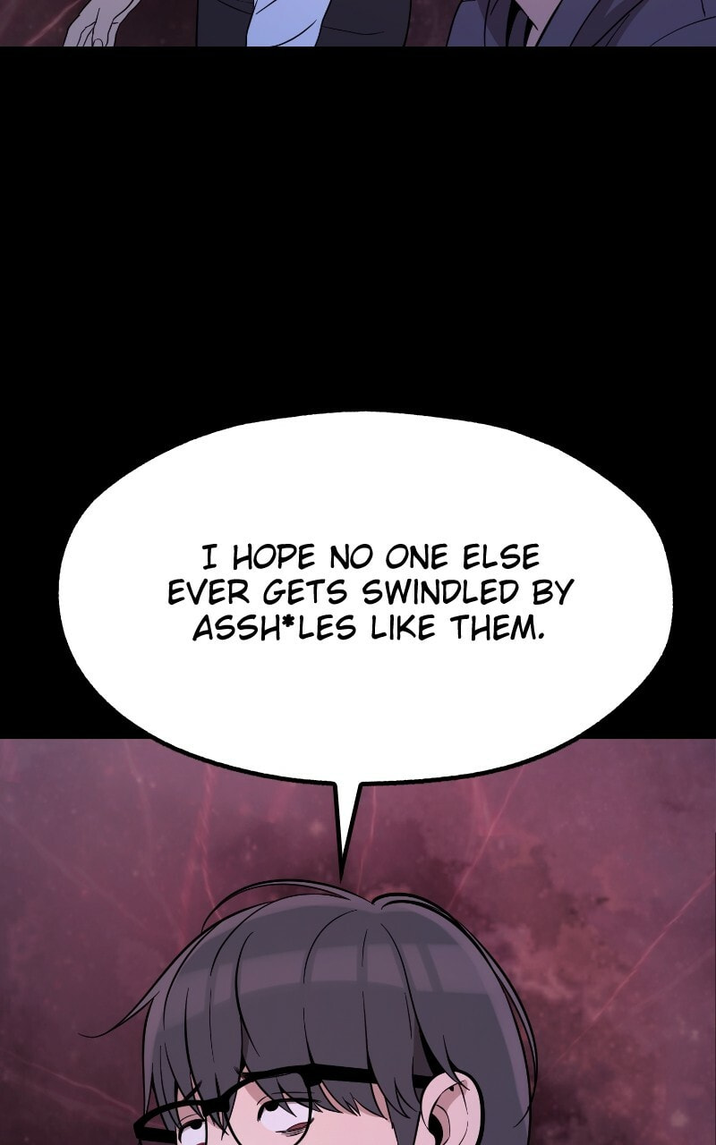 Read Survive to Revive chapter 25 image 138 on Lezhin