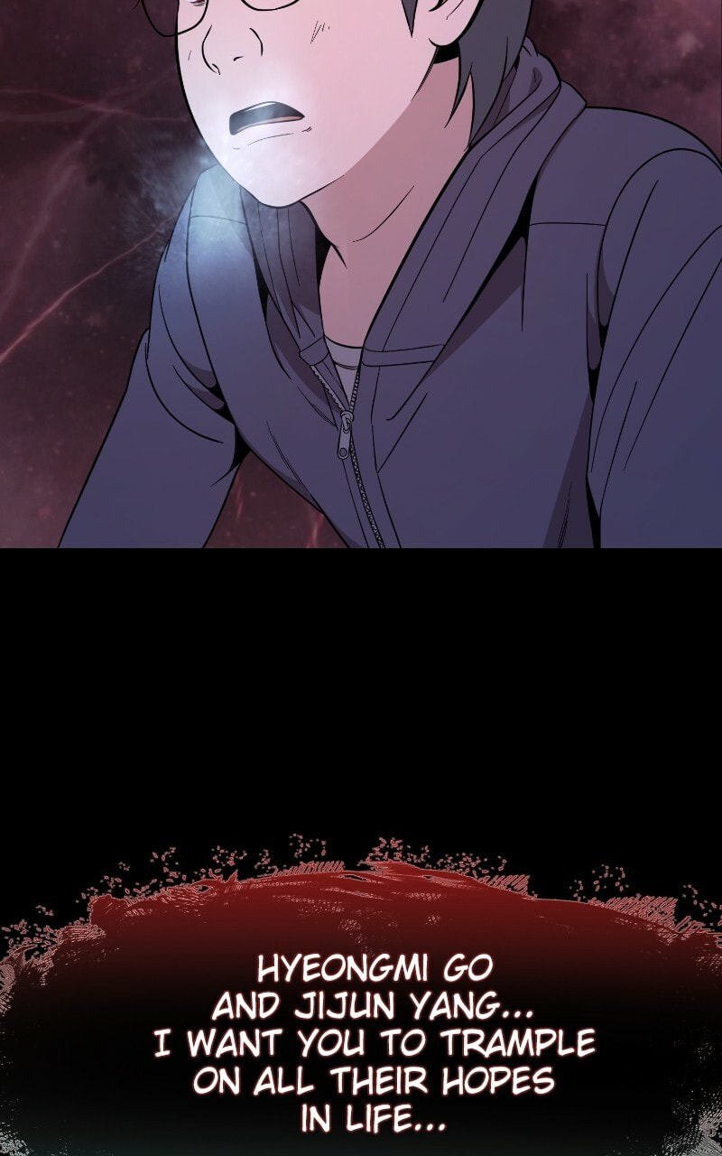 Read Survive to Revive chapter 25 image 139 on Lezhin