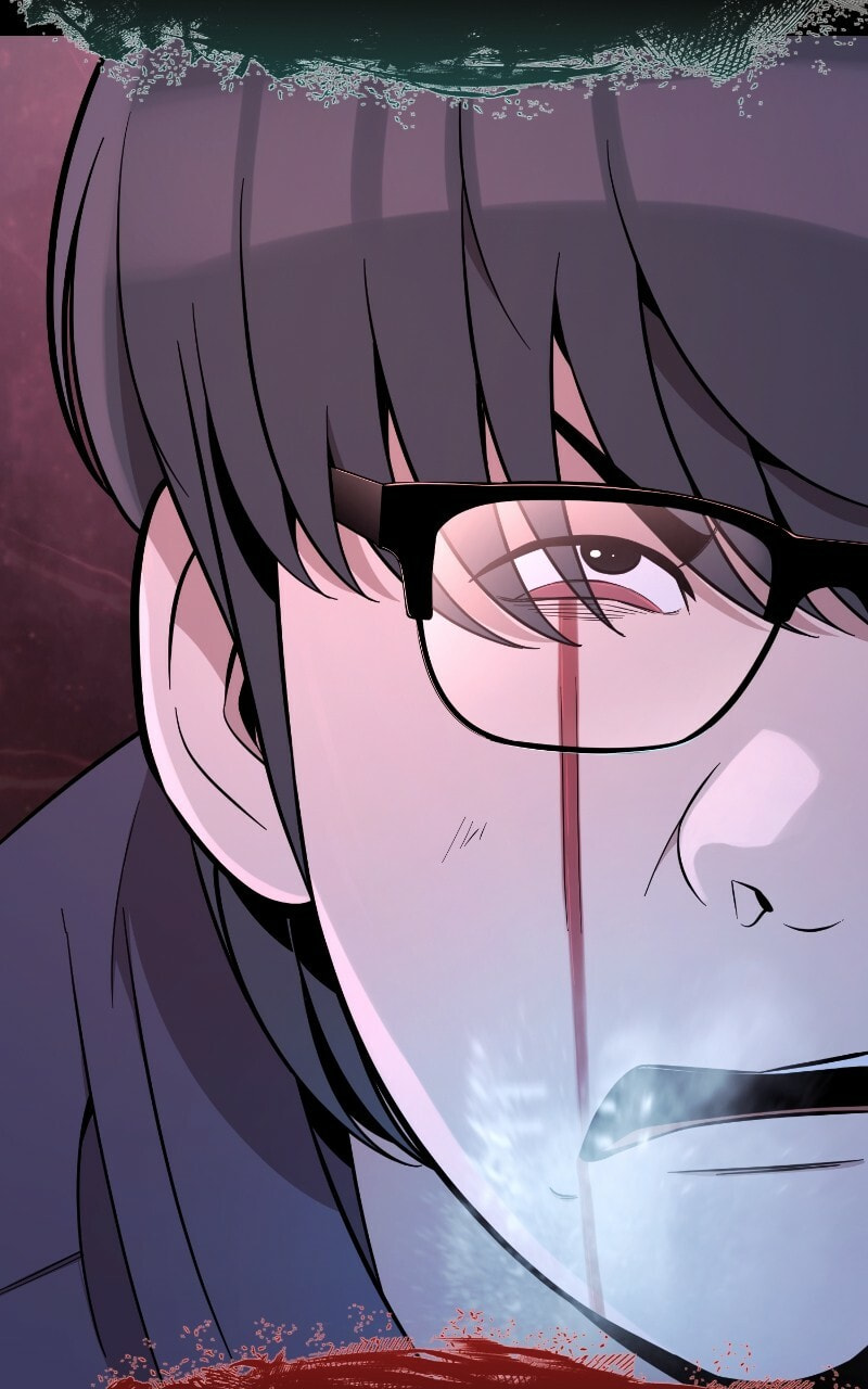 Read Survive to Revive chapter 25 image 140 on Lezhin
