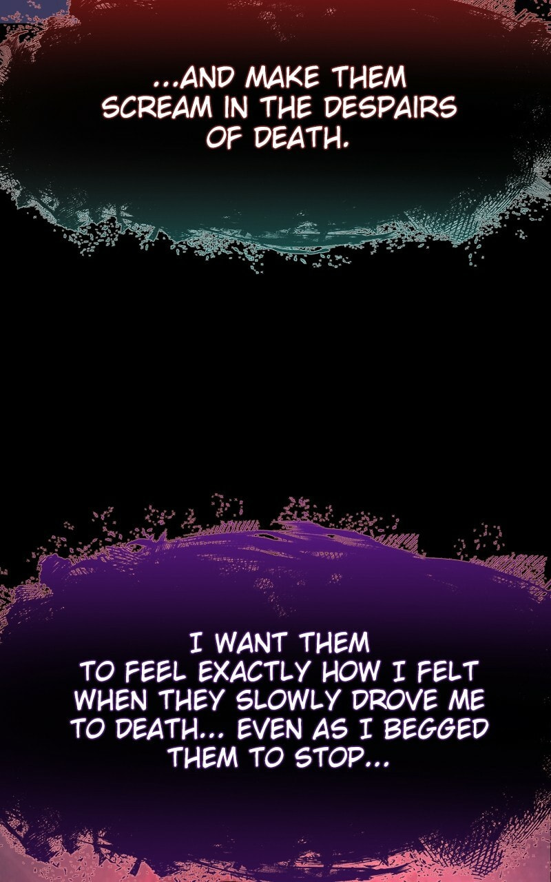 Read Survive to Revive chapter 25 image 141 on Lezhin