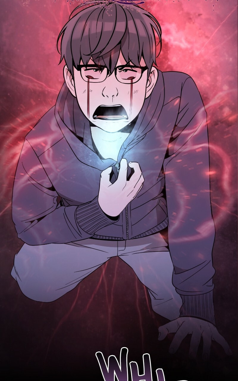 Read Survive to Revive chapter 25 image 142 on Lezhin