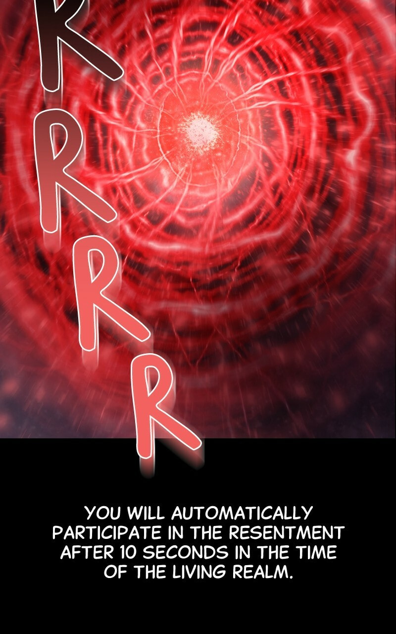 Read Survive to Revive chapter 25 image 144 on Lezhin