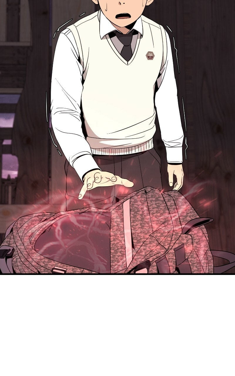 Read Survive to Revive chapter 25 image 147 on Lezhin