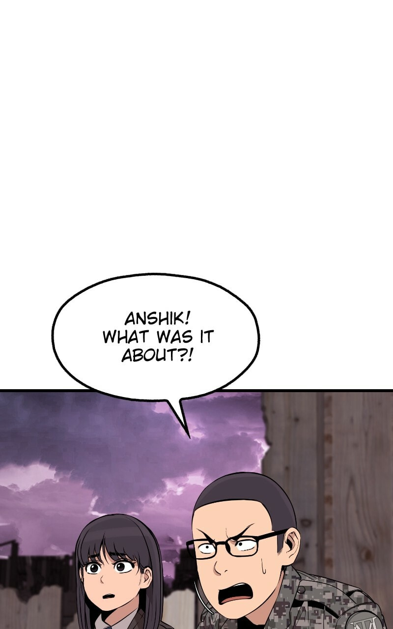 Read Survive to Revive chapter 25 image 148 on Lezhin
