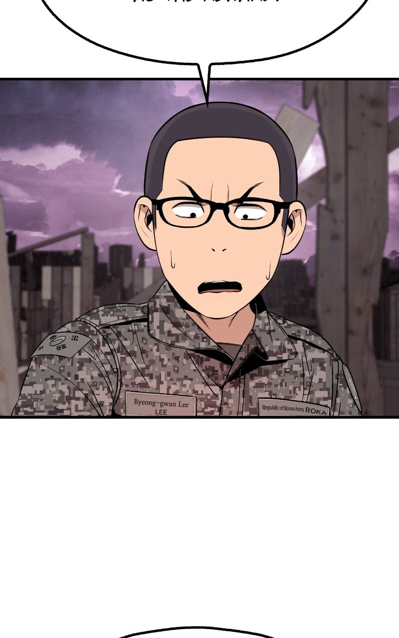 Read Survive to Revive chapter 25 image 15 on Lezhin