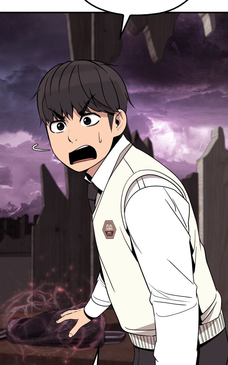 Read Survive to Revive chapter 25 image 150 on Lezhin
