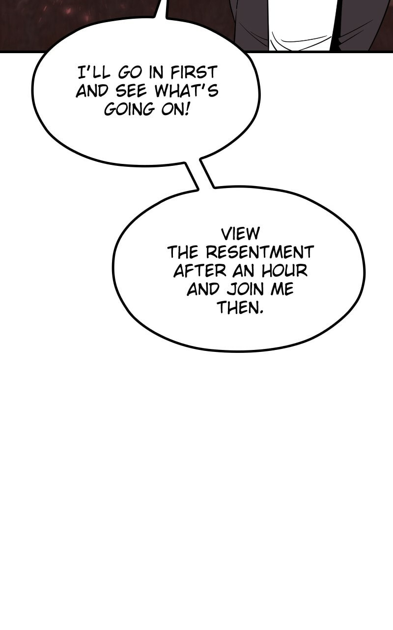 Read Survive to Revive chapter 25 image 151 on Lezhin