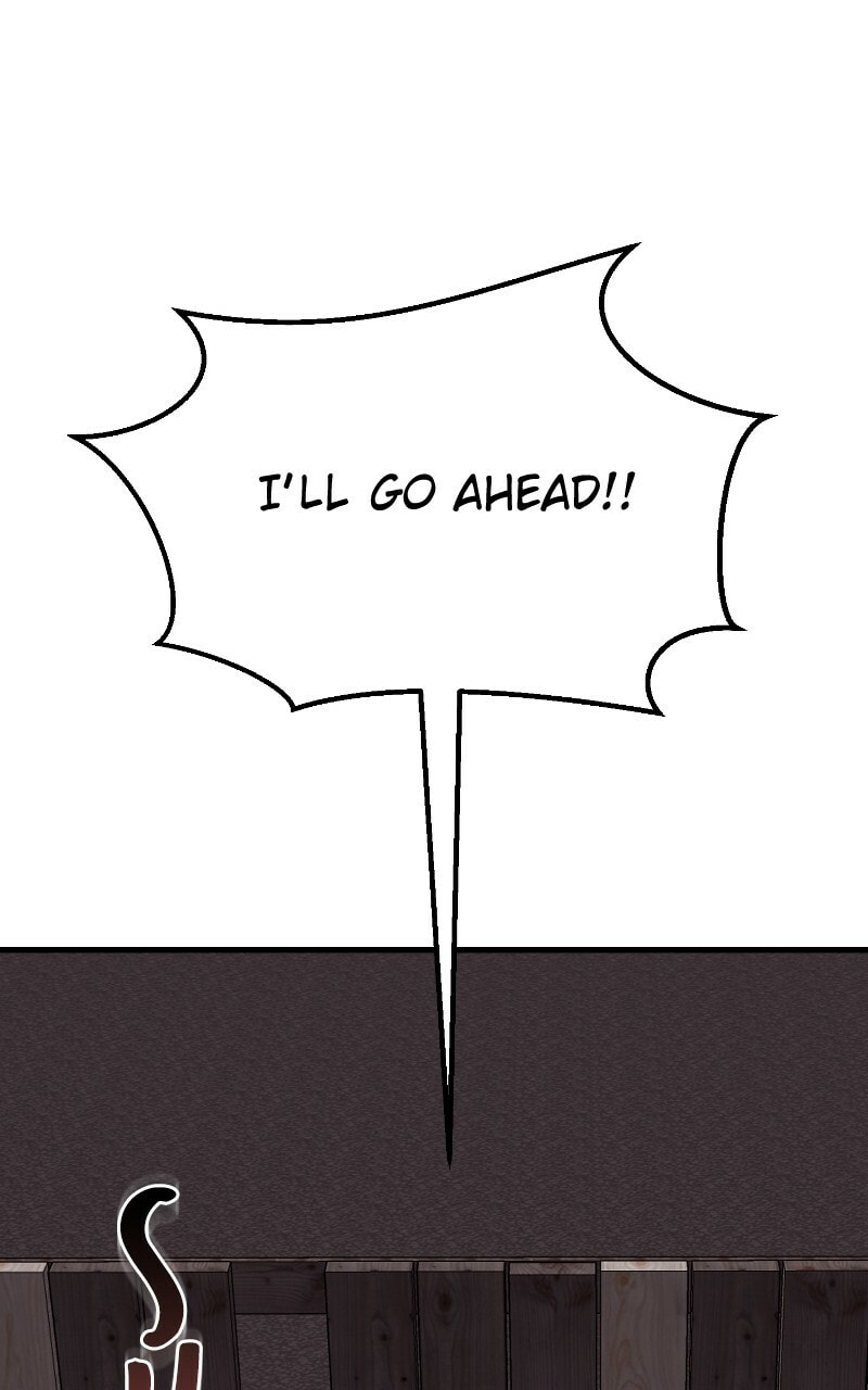 Read Survive to Revive chapter 25 image 152 on Lezhin