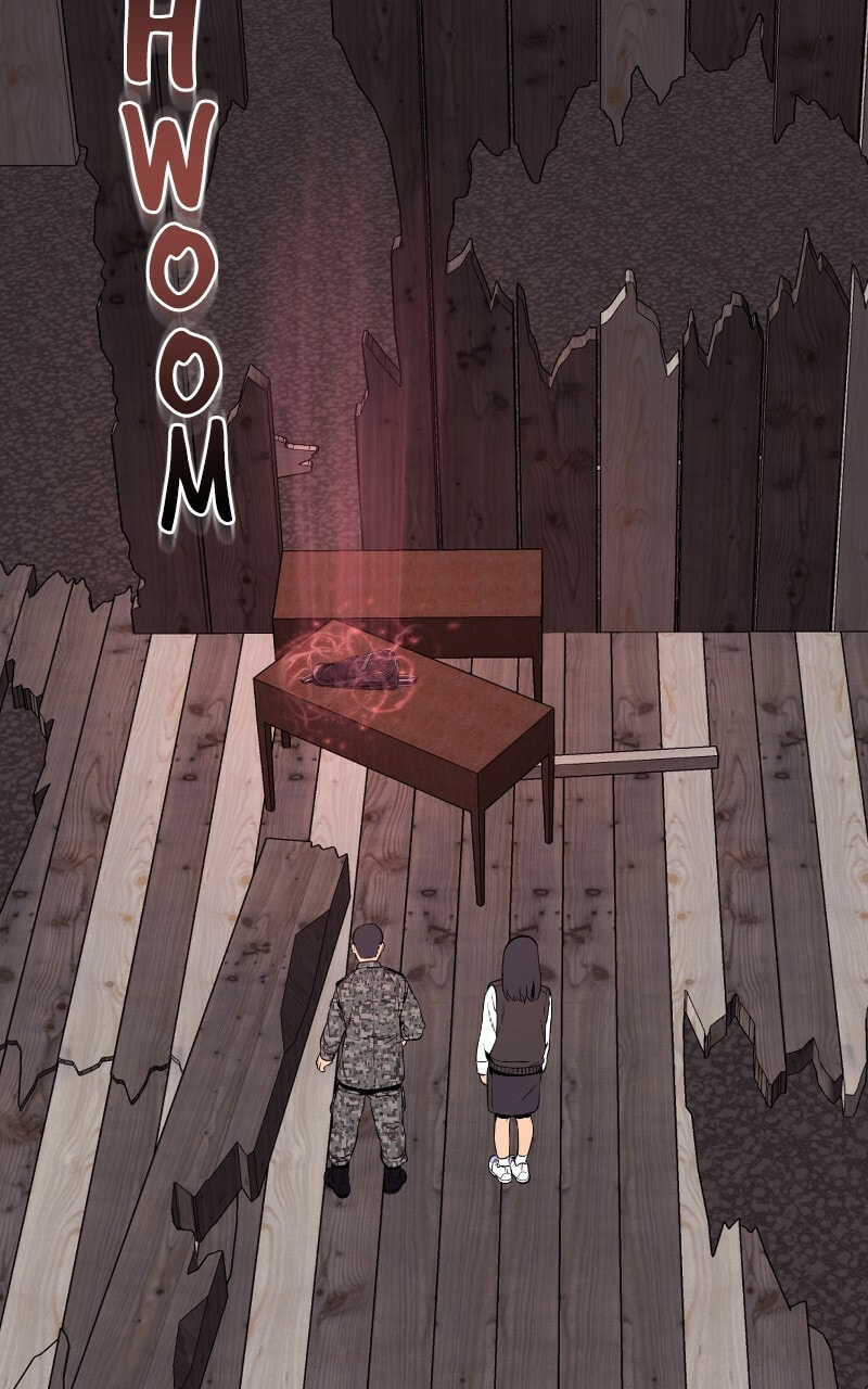 Read Survive to Revive chapter 25 image 153 on Lezhin