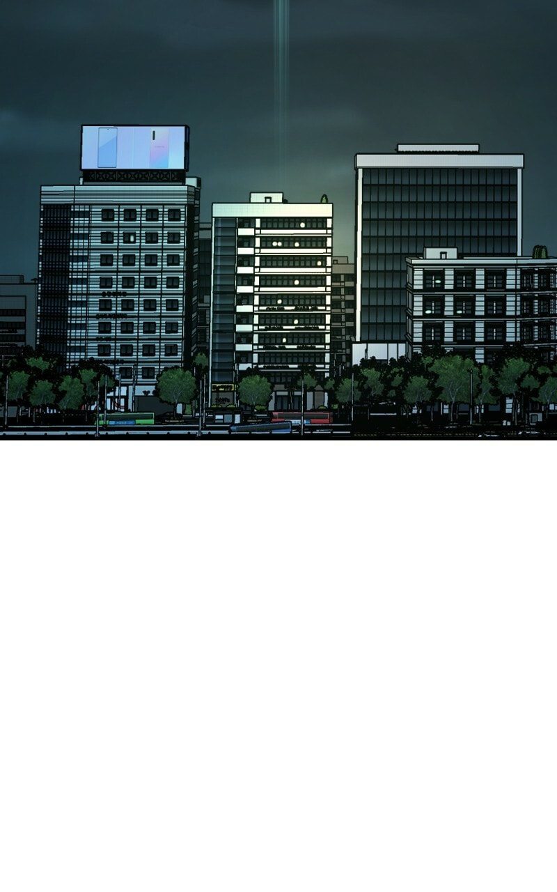 Read Survive to Revive chapter 25 image 157 on Lezhin