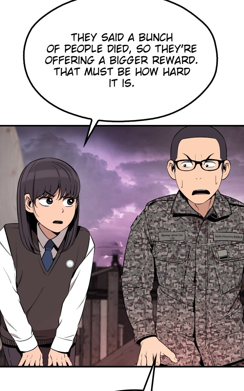Read Survive to Revive chapter 25 image 16 on Lezhin