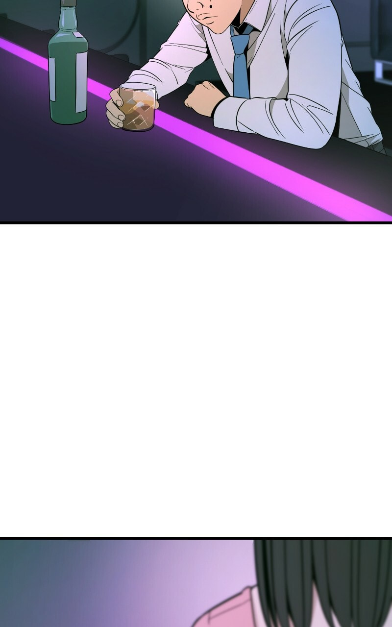 Read Survive to Revive chapter 25 image 160 on Lezhin