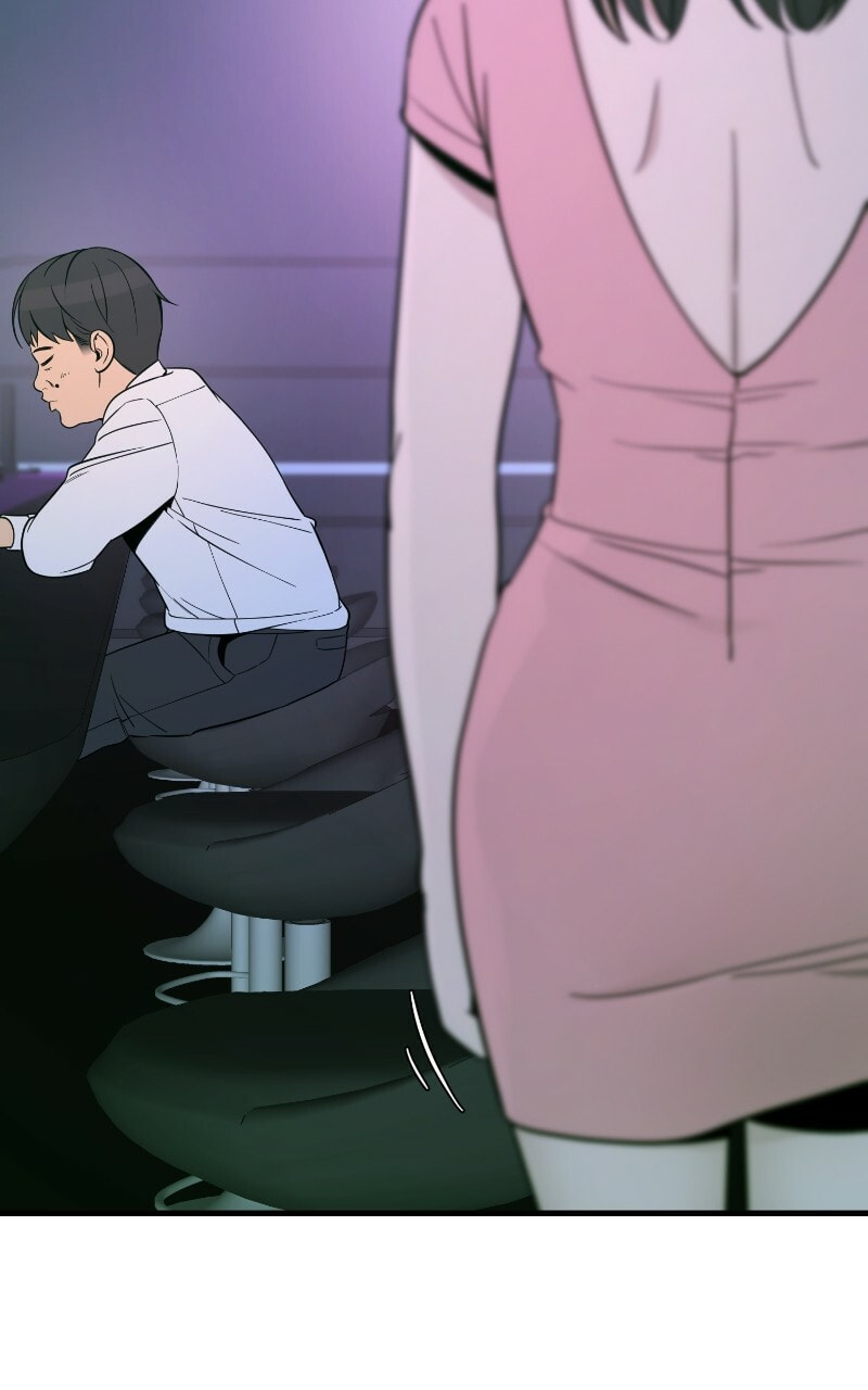 Read Survive to Revive chapter 25 image 161 on Lezhin