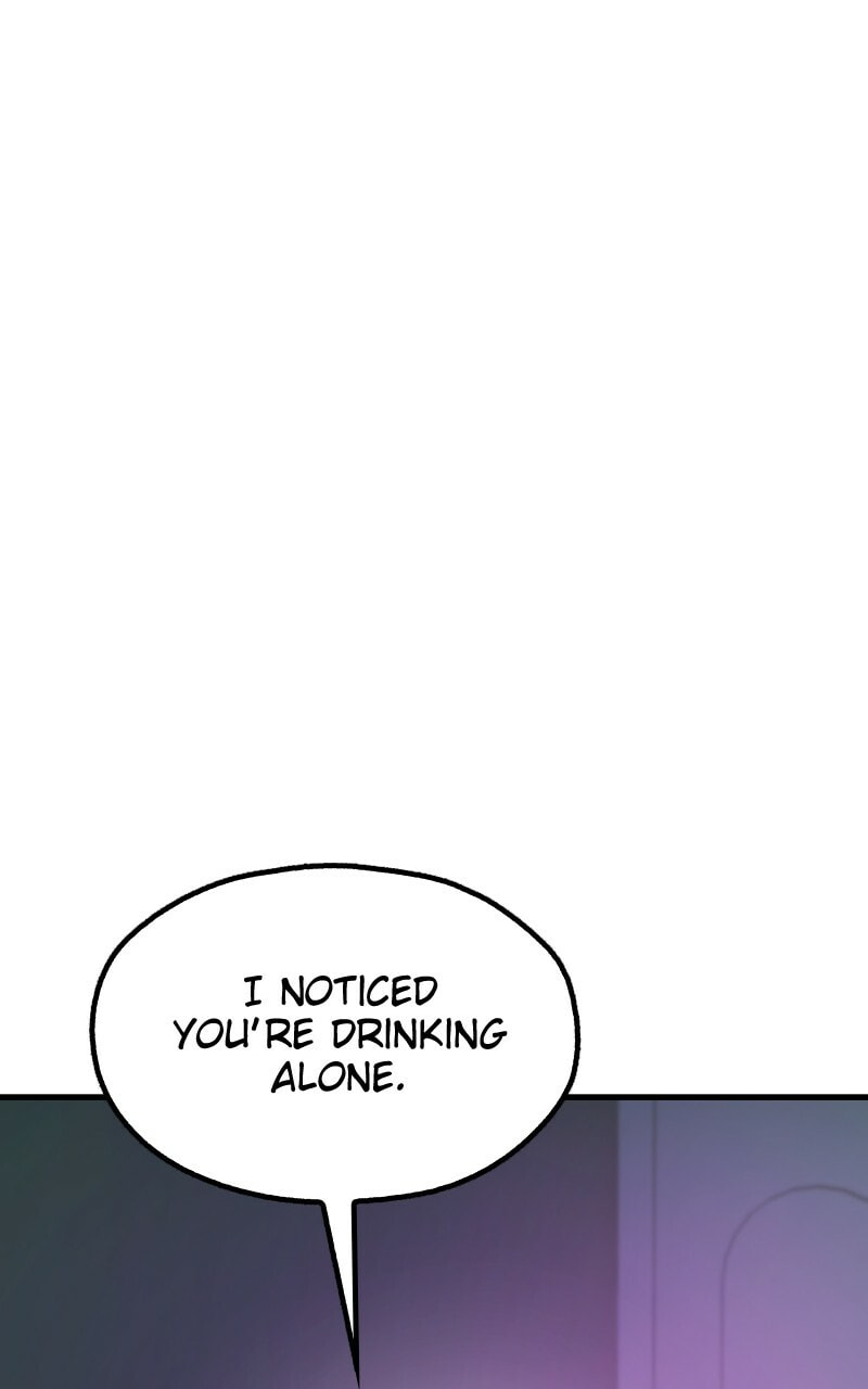 Read Survive to Revive chapter 25 image 162 on Lezhin
