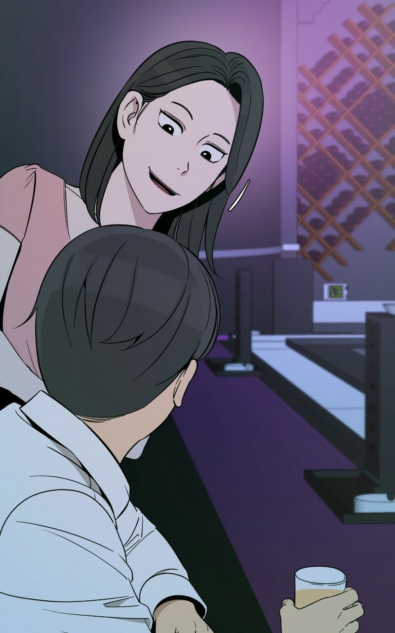 Read Survive to Revive chapter 25 image 163 on Lezhin