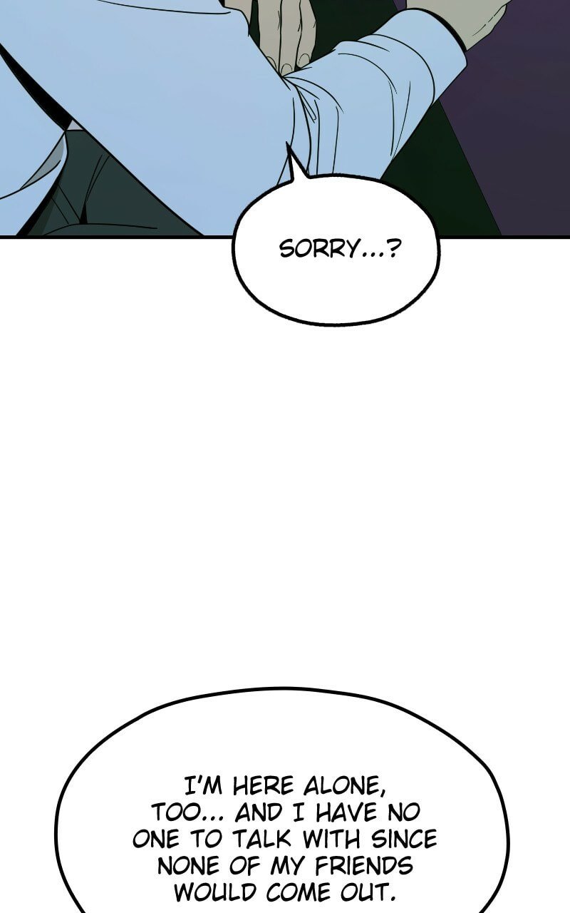 Read Survive to Revive chapter 25 image 164 on Lezhin
