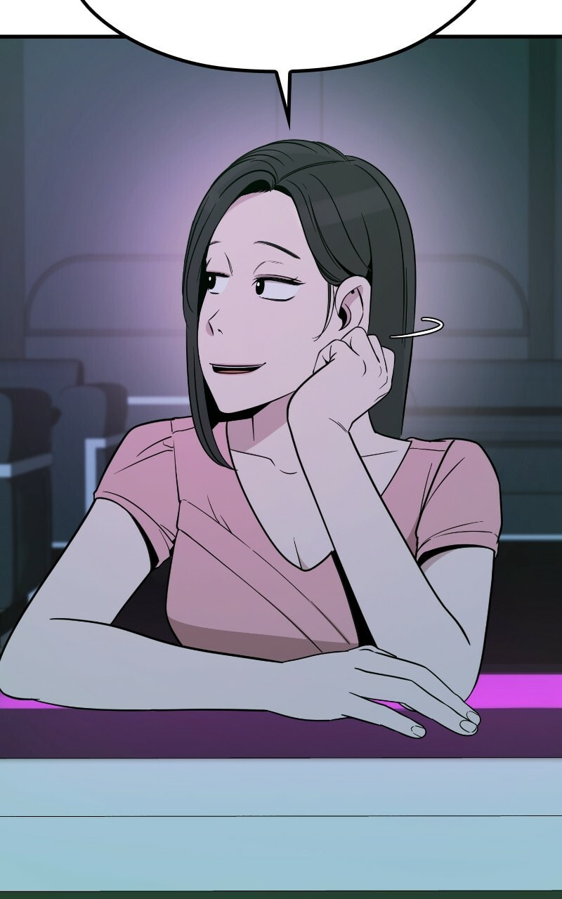 Read Survive to Revive chapter 25 image 165 on Lezhin