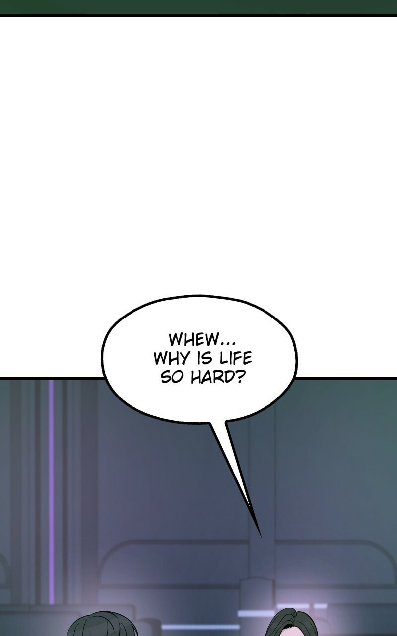 Read Survive to Revive chapter 25 image 166 on Lezhin