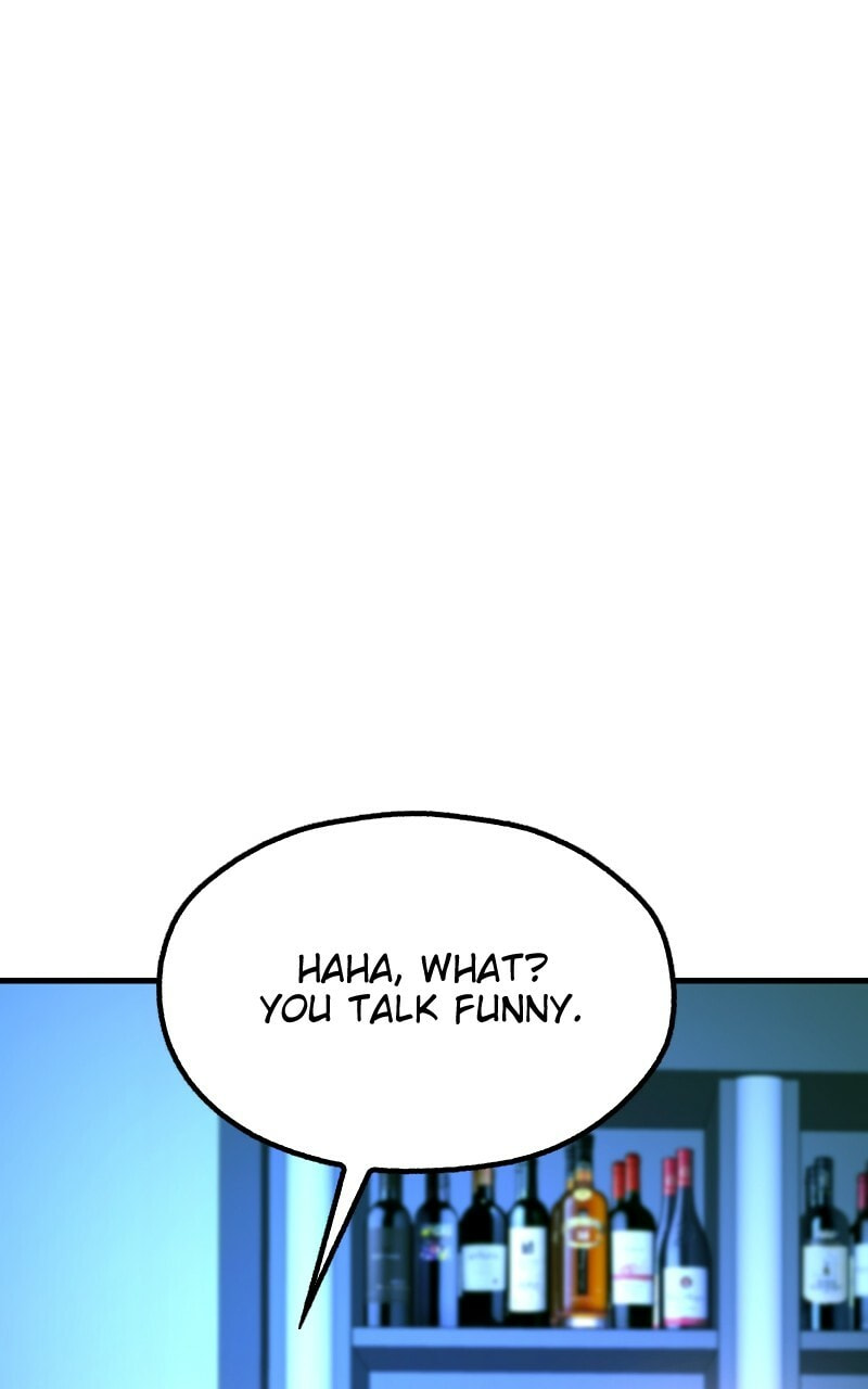 Read Survive to Revive chapter 25 image 168 on Lezhin