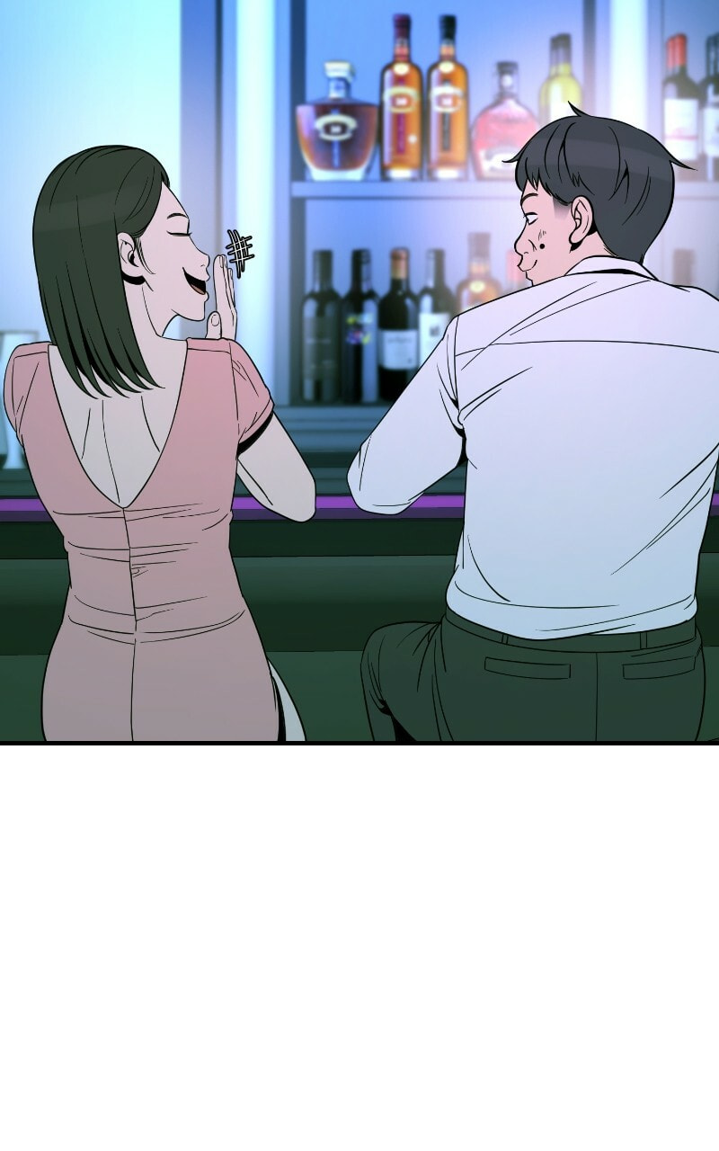 Read Survive to Revive chapter 25 image 169 on Lezhin
