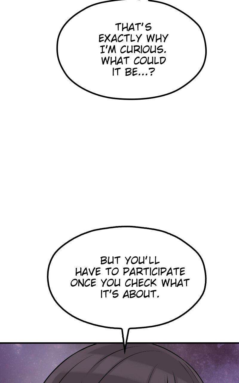 Read Survive to Revive chapter 25 image 17 on Lezhin