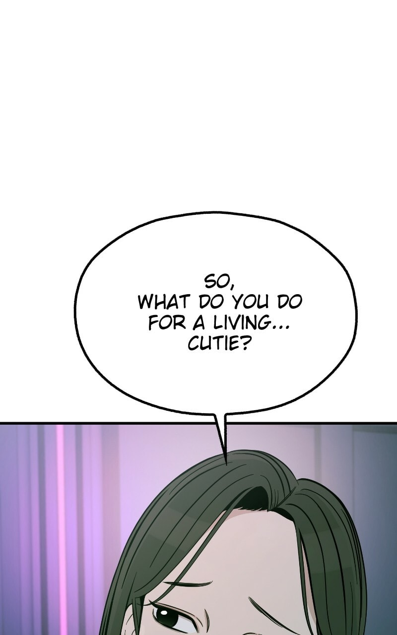 Read Survive to Revive chapter 25 image 170 on Lezhin