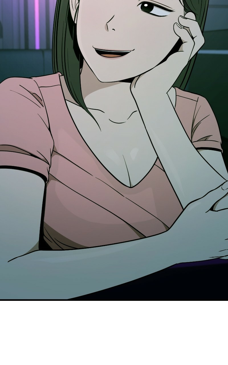 Read Survive to Revive chapter 25 image 171 on Lezhin