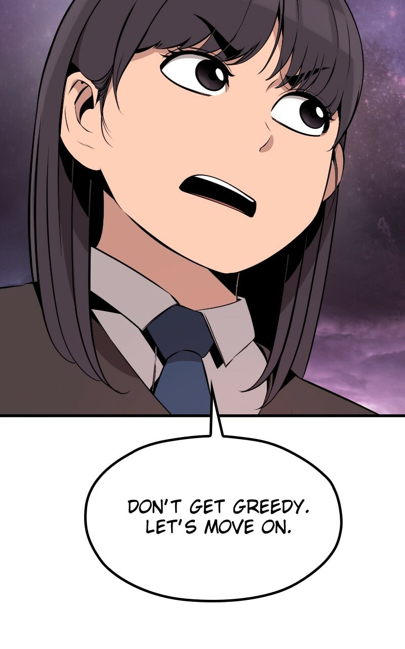 Read Survive to Revive chapter 25 image 18 on Lezhin