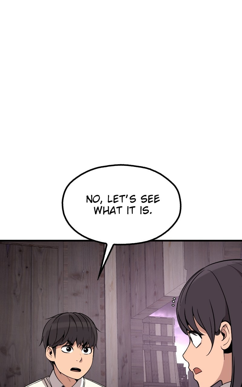 Read Survive to Revive chapter 25 image 19 on Lezhin
