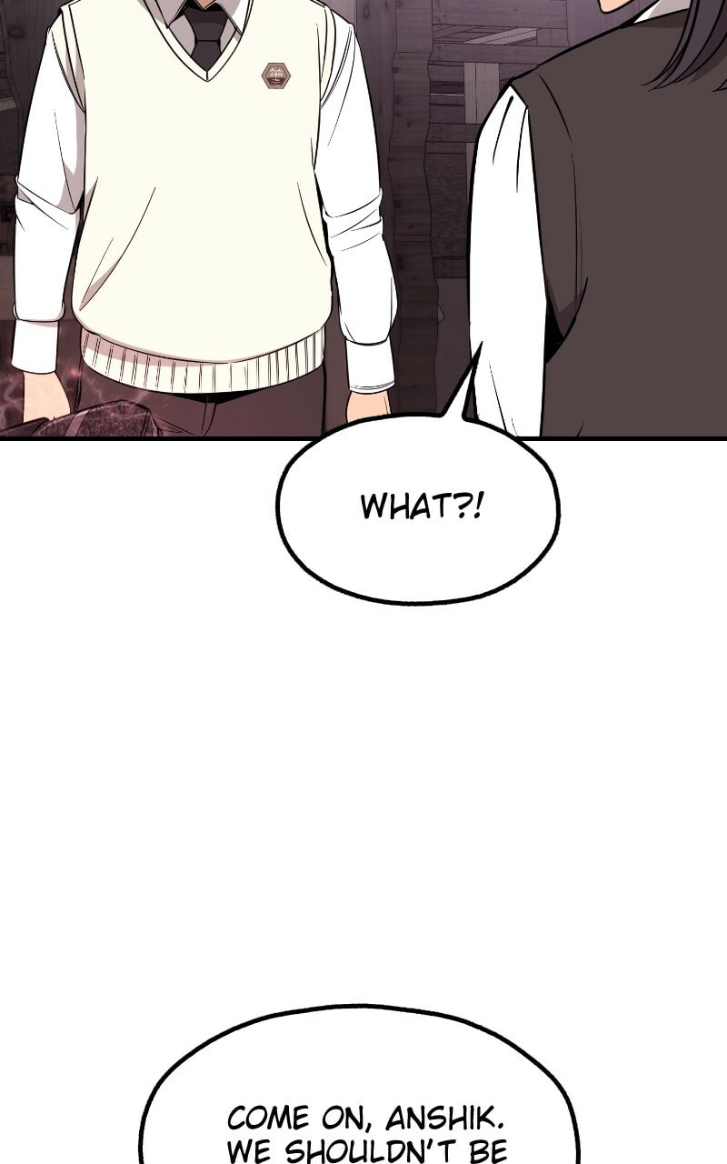 Read Survive to Revive chapter 25 image 20 on Lezhin